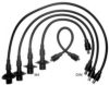 VW 111998031A Ignition Cable Kit